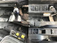 HINO Ranger Dump TKG-FC9JCAP 2012 96,893km_20