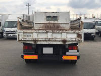 HINO Ranger Dump TKG-FC9JCAP 2012 96,893km_9