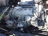 HINO Profia バルクシャ（フンリュウタイウンパンシャ） QPG-FR1APEA 2015 331,000km_13