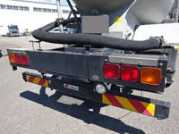 HINO Profia バルクシャ（フンリュウタイウンパンシャ） QPG-FR1APEA 2015 331,000km_15
