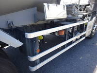 HINO Profia バルクシャ（フンリュウタイウンパンシャ） QPG-FR1APEA 2015 331,000km_24