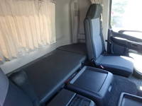 HINO Profia バルクシャ（フンリュウタイウンパンシャ） QPG-FR1APEA 2015 331,000km_27