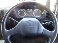 HINO Profia バルクシャ（フンリュウタイウンパンシャ） QPG-FR1APEA 2015 331,000km_28
