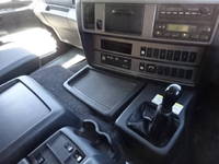 HINO Profia バルクシャ（フンリュウタイウンパンシャ） QPG-FR1APEA 2015 331,000km_29