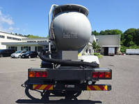 HINO Profia バルクシャ（フンリュウタイウンパンシャ） QPG-FR1APEA 2015 331,000km_2