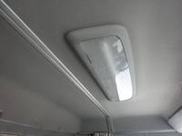 HINO Profia バルクシャ（フンリュウタイウンパンシャ） QPG-FR1APEA 2015 331,000km_31