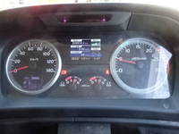 HINO Profia バルクシャ（フンリュウタイウンパンシャ） QPG-FR1APEA 2015 331,000km_34