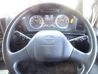 HINO Profia バルクシャ（フンリュウタイウンパンシャ） QPG-FR1APEA 2015 331,000km_35