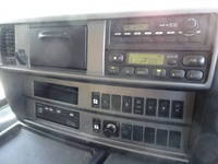 HINO Profia バルクシャ（フンリュウタイウンパンシャ） QPG-FR1APEA 2015 331,000km_36