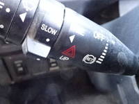 HINO Profia バルクシャ（フンリュウタイウンパンシャ） QPG-FR1APEA 2015 331,000km_37
