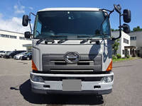 HINO Profia バルクシャ（フンリュウタイウンパンシャ） QPG-FR1APEA 2015 331,000km_6