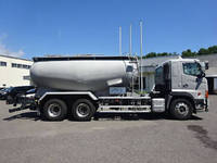 HINO Profia バルクシャ（フンリュウタイウンパンシャ） QPG-FR1APEA 2015 331,000km_7