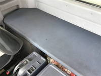 HINO Ranger Refrigerator & Freezer Truck BDG-GK8JWWA 2007 83,521km_33