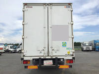 HINO Ranger Refrigerator & Freezer Truck BDG-GK8JWWA 2007 83,521km_9