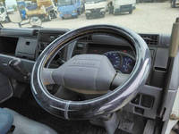 MITSUBISHI FUSO Canter Dump PA-FE71DBD 2006 161,000km_21