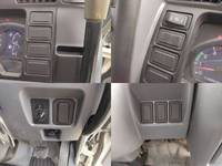 MITSUBISHI FUSO Canter Dump PA-FE71DBD 2006 161,000km_25