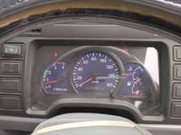 MITSUBISHI FUSO Canter Dump PA-FE71DBD 2006 161,000km_26