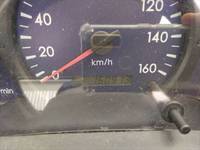 MITSUBISHI FUSO Canter Dump PA-FE71DBD 2006 161,000km_27