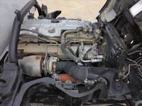 MITSUBISHI FUSO Canter Dump PA-FE71DBD 2006 161,000km_39