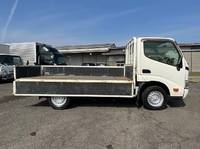 TOYOTA Dyna Flat Body LDF-KDY281 2012 225,000km_10