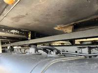 TOYOTA Dyna Flat Body LDF-KDY281 2012 225,000km_12