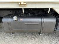 TOYOTA Dyna Flat Body LDF-KDY281 2012 225,000km_13
