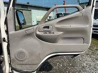 TOYOTA Dyna Flat Body LDF-KDY281 2012 225,000km_18