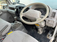 TOYOTA Dyna Flat Body LDF-KDY281 2012 225,000km_19