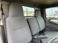 TOYOTA Dyna Flat Body LDF-KDY281 2012 225,000km_20