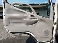TOYOTA Dyna Flat Body LDF-KDY281 2012 225,000km_21