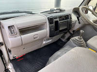 TOYOTA Dyna Flat Body LDF-KDY281 2012 225,000km_22