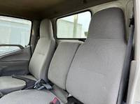 TOYOTA Dyna Flat Body LDF-KDY281 2012 225,000km_23