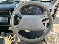 TOYOTA Dyna Flat Body LDF-KDY281 2012 225,000km_24