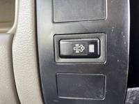 TOYOTA Dyna Flat Body LDF-KDY281 2012 225,000km_28