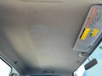 TOYOTA Dyna Flat Body LDF-KDY281 2012 225,000km_29