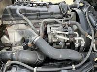 TOYOTA Dyna Flat Body LDF-KDY281 2012 225,000km_30