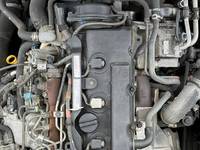 TOYOTA Dyna Flat Body LDF-KDY281 2012 225,000km_31
