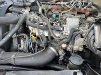 TOYOTA Dyna Flat Body LDF-KDY281 2012 225,000km_32