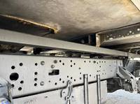 TOYOTA Dyna Flat Body LDF-KDY281 2012 225,000km_35