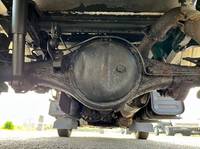 TOYOTA Dyna Flat Body LDF-KDY281 2012 225,000km_36