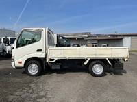 TOYOTA Dyna Flat Body LDF-KDY281 2012 225,000km_5