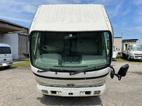 TOYOTA Dyna Flat Body LDF-KDY281 2012 225,000km_7