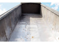 UD TRUCKS Big Thumb Deep Dump KL-CD48G 2005 917,000km_13