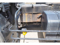 UD TRUCKS Big Thumb Deep Dump KL-CD48G 2005 917,000km_16