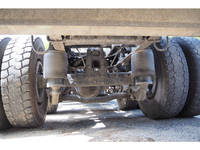 UD TRUCKS Big Thumb Deep Dump KL-CD48G 2005 917,000km_18
