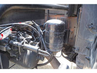 UD TRUCKS Big Thumb Deep Dump KL-CD48G 2005 917,000km_19