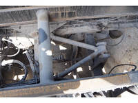 UD TRUCKS Big Thumb Deep Dump KL-CD48G 2005 917,000km_21