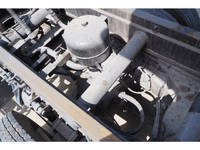 UD TRUCKS Big Thumb Deep Dump KL-CD48G 2005 917,000km_22