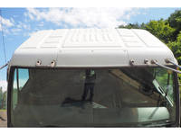 UD TRUCKS Big Thumb Deep Dump KL-CD48G 2005 917,000km_26
