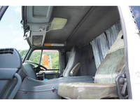 UD TRUCKS Big Thumb Deep Dump KL-CD48G 2005 917,000km_30